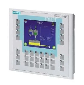 Siemens 6AV6642-0DA01-1AX1