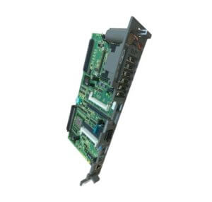 Fanuc A16B-3200-0420