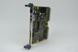 Módulo Siemens 6DD1600-0BA1