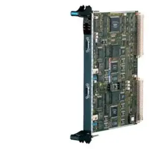 Siemens 6DD1661-0AD0