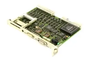 Siemens 6GK1143-0TB01