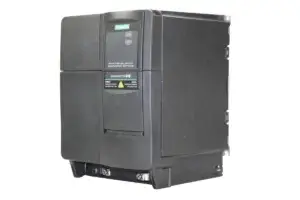 Siemens 6SE6440-2UE25-5CA1