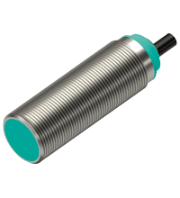 Pepperl Fuchs NBB8-18GM50-E2