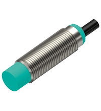 Pepperl Fuchs NBN4-12GM40-E2