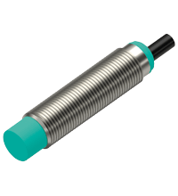 Pepperl Fuchs NBN8-12GM50-E2