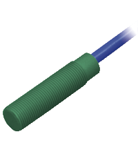 Pepperl Fuchs NJ4-12GK-N-Y10454