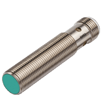 Pepperl Fuchs NRB4-12GS40-E2-V1