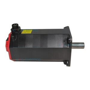 Fanuc A06B-0253-B100
