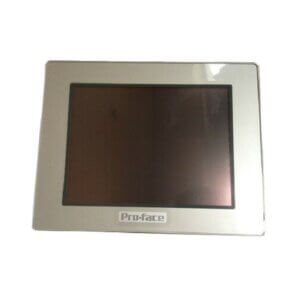 Pro-face AGP3500-S1-AF