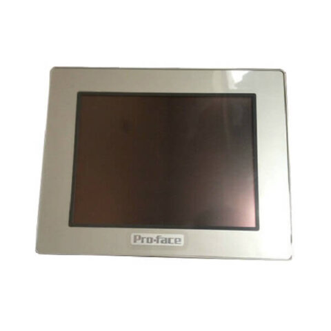 Pro-face AGP3500-S1-AF