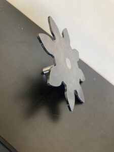 Engrenagem ENGMK0016